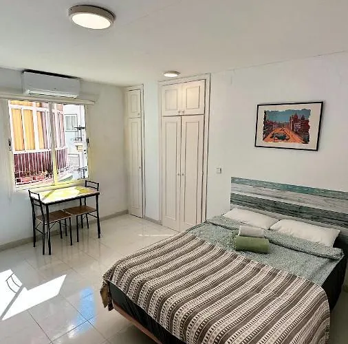 Estudio Rio Caramel *